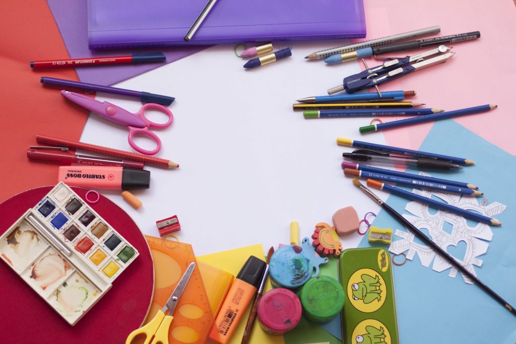 Crafts Activities Crafts Activities